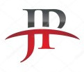 JP NE Business Solutions - B2B Lead Generation Company Logo
